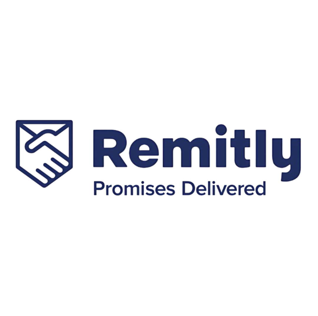 Partner Company Logo 12